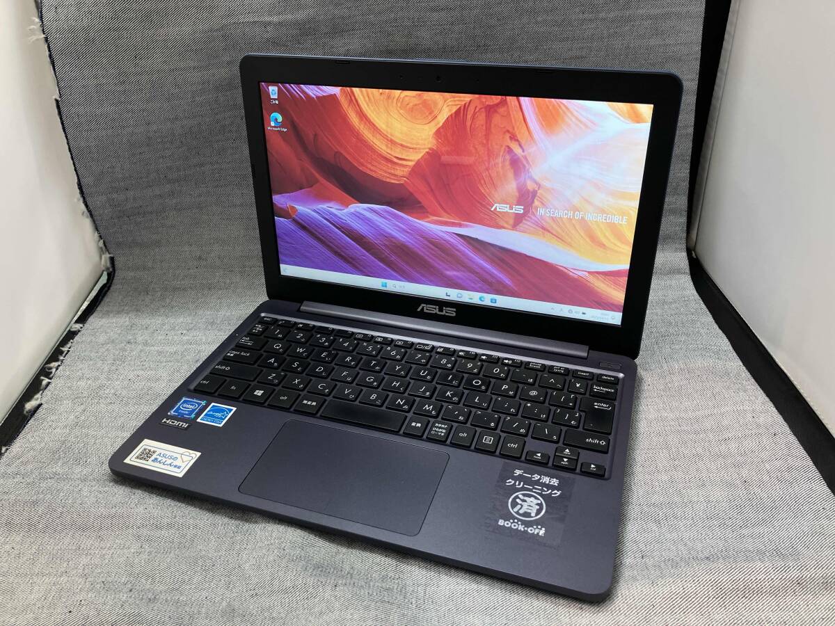 Yahoo!オークション -「asus e203ma」(ノートブック、ノート Yahoo!オークション -「asus e203ma」(ノートブック、ノート