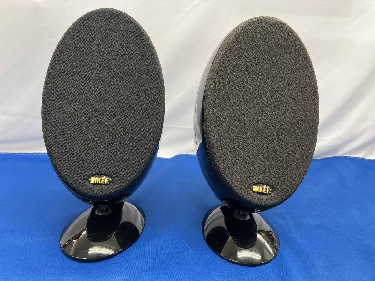 2025年最新】Yahoo!オークション - KEF(一般 スピーカー)の中古 2025年最新】Yahoo!オークション - KEF(一般 スピーカー)の中古
