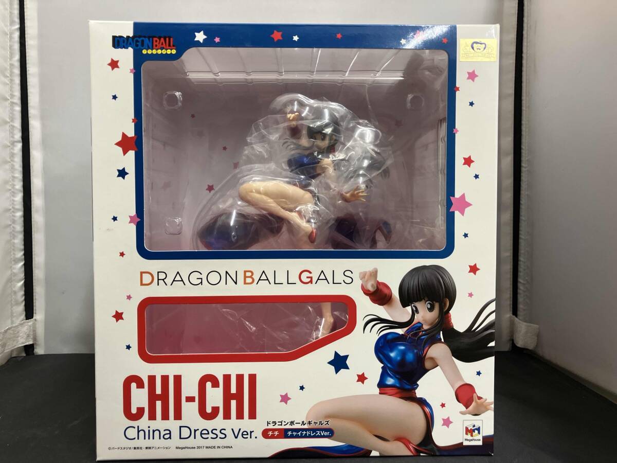 Yahoo!オークション -「ドラゴンボールギャルズ チチ Yahoo!オークション -「ドラゴンボールギャルズ チチ
