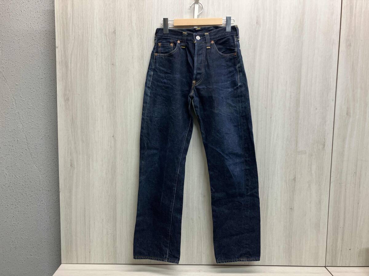 2025年最新】Yahoo!オークション -201xx リーバイス(W30)の中古 2025年最新】Yahoo!オークション -201xx リーバイス(W30)の中古