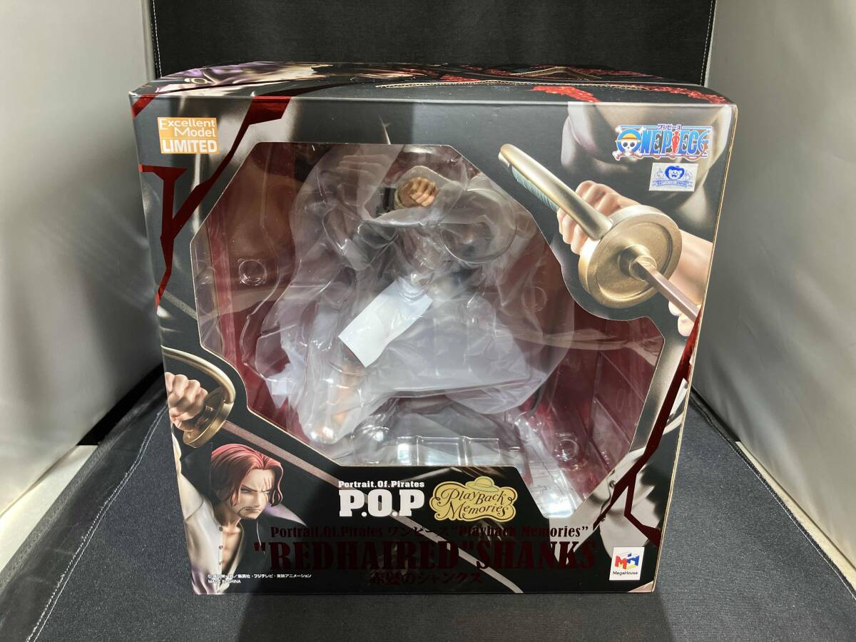 2025年最新】Yahoo!オークション -portrait.of.pirates 2025年最新】Yahoo!オークション -portrait.of.pirates