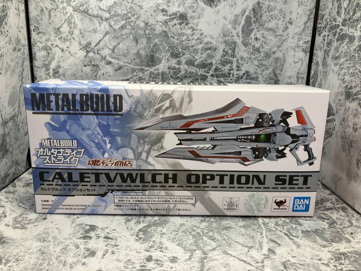 Yahoo!オークション -「ガンダムseed セット」の落札相場・落札価格 Yahoo!オークション -「ガンダムseed セット」の落札相場・落札価格