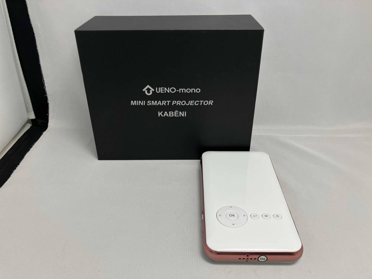 Yahoo!オークション -「t89」(プロジェクター) (映像機器)の落札 Yahoo!オークション -「t89」(プロジェクター) (映像機器)の落札