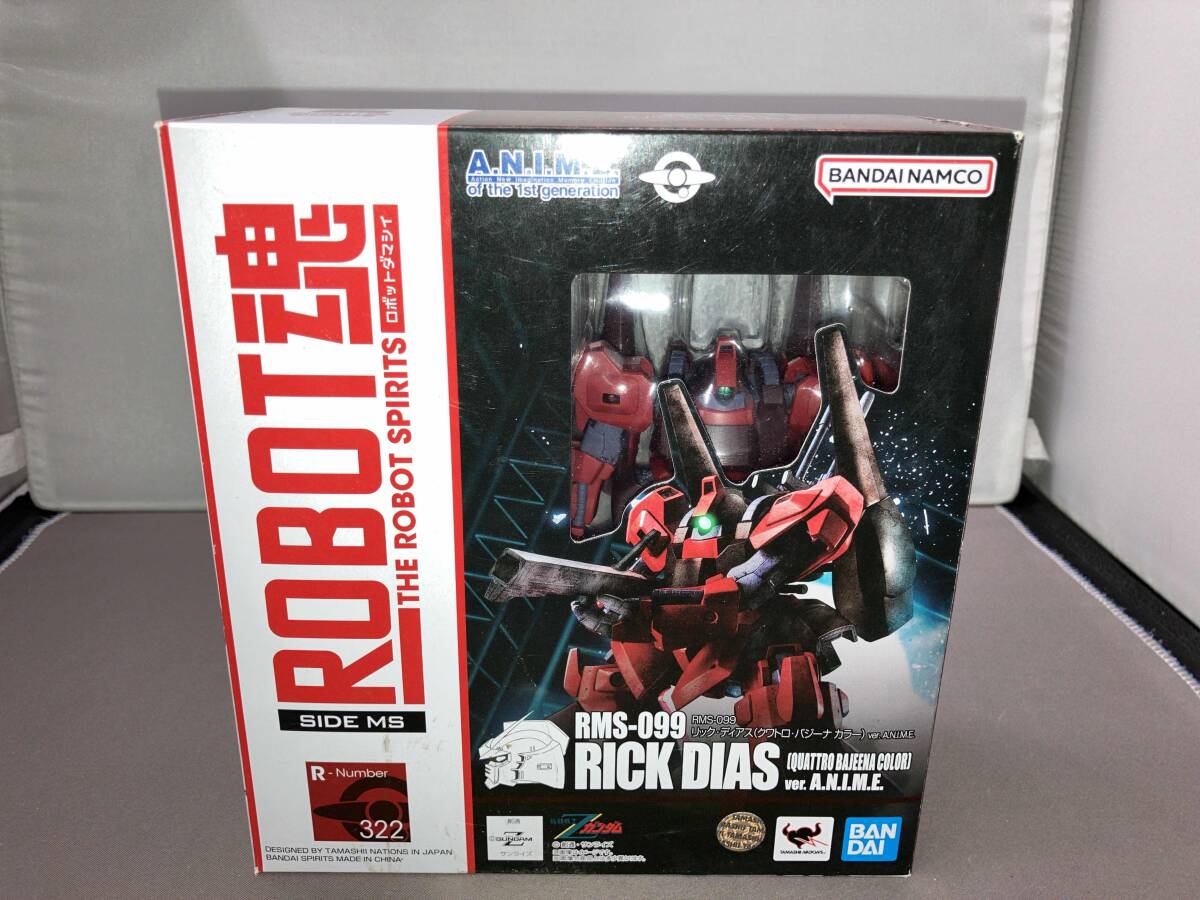 2025年最新】Yahoo!オークション -リック・ディアスの中古品