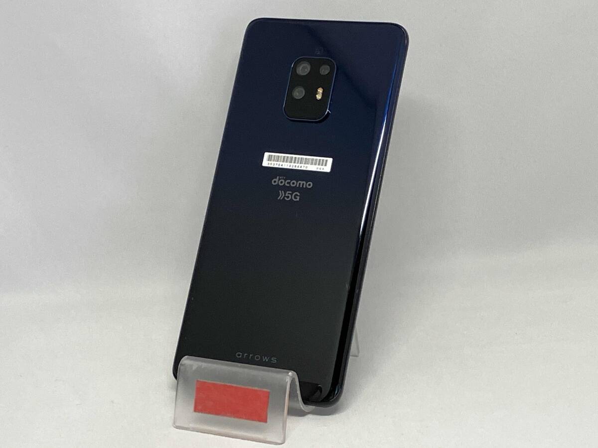 2025年最新】Yahoo!オークション -arrows 5g f-51aの中古品 2025年最新】Yahoo!オークション -arrows 5g f-51aの中古品