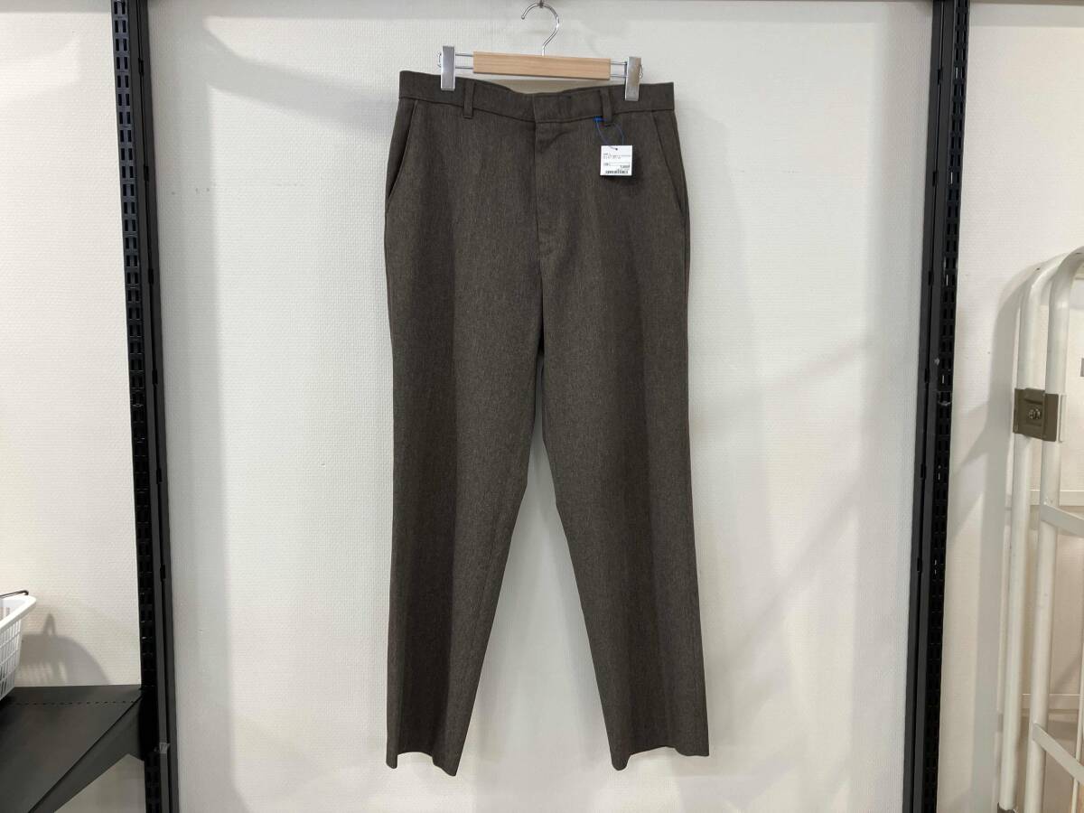 2025年最新】Levi's Action Slacks メンズスラックスの豊富な 2025年最新】Levi's Action Slacks メンズスラックスの豊富な