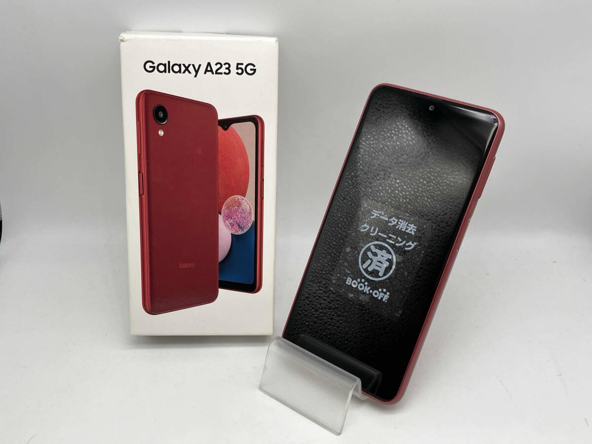 2025年最新】Yahoo!オークション -galaxy a23 5gの中古品・新品 2025年最新】Yahoo!オークション -galaxy a23 5gの中古品・新品