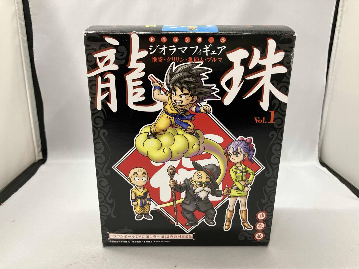 Yahoo!オークション -「ドラゴンボールジオラマフィギュア」の Yahoo!オークション -「ドラゴンボールジオラマフィギュア」の