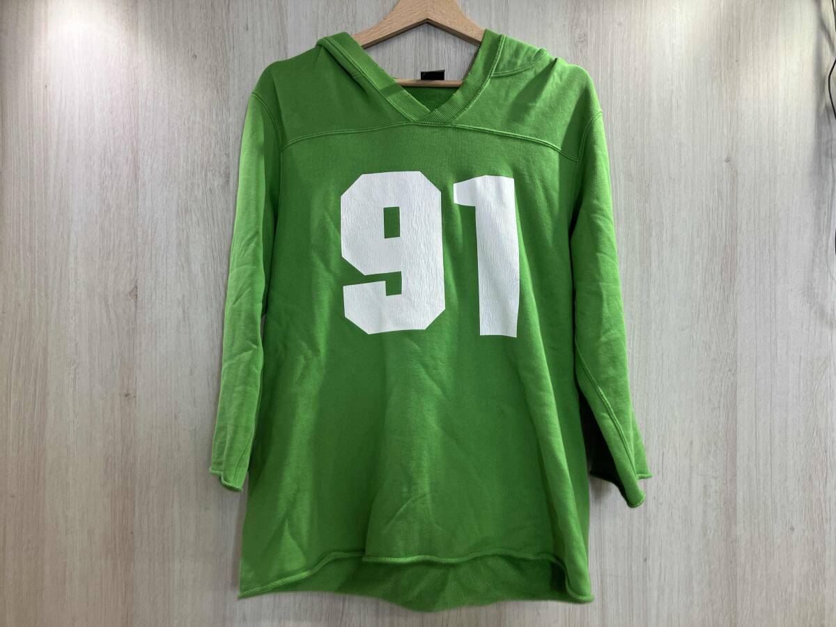 2025年最新】Yahoo!オークション -number(n)ine ガンズの中古品 2025年最新】Yahoo!オークション -number(n)ine ガンズの中古品