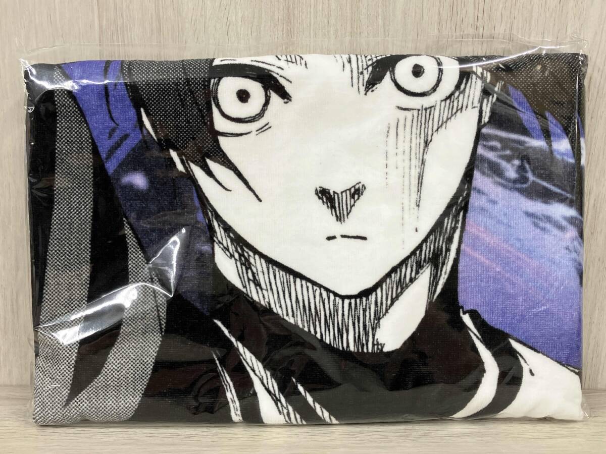 2025年最新】Yahoo!オークション -ブルーロック展の中古品・新品