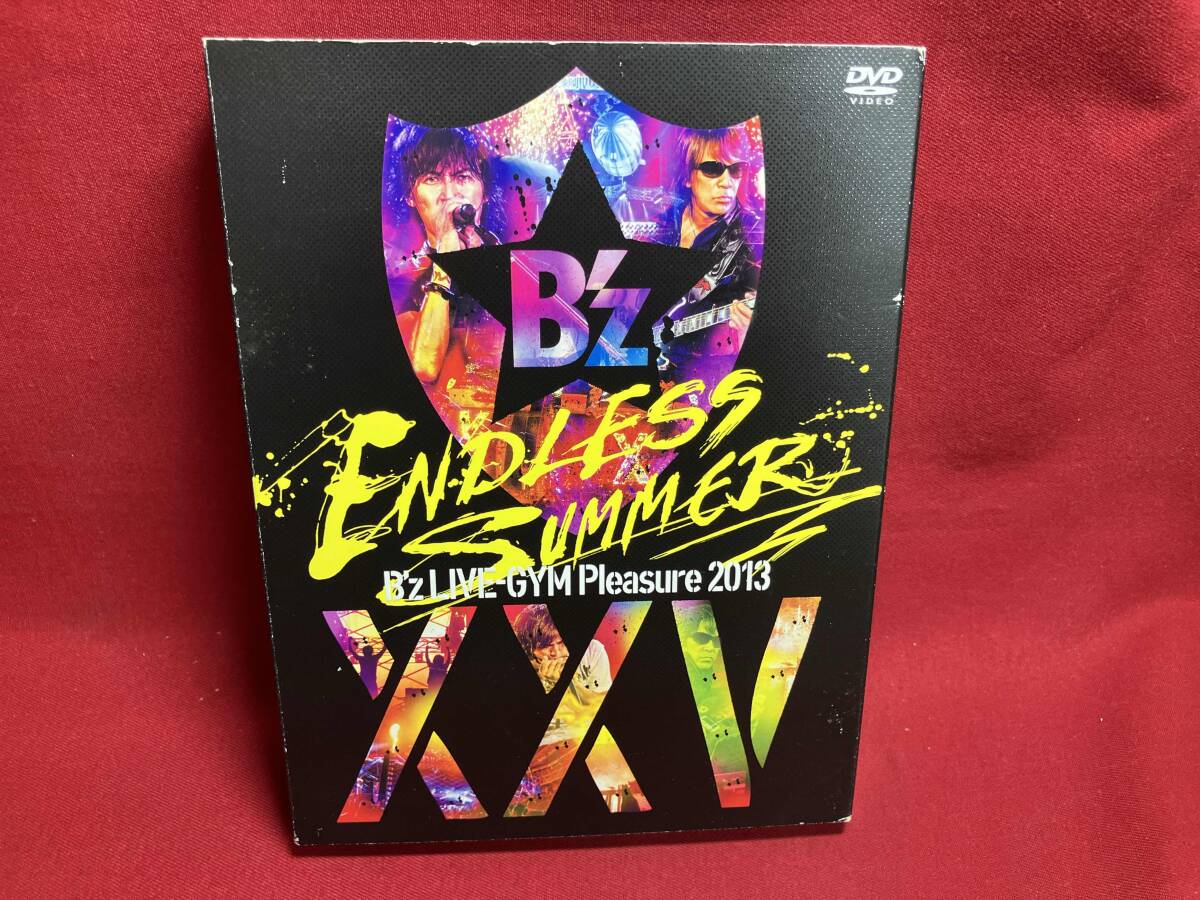 2025年最新】Yahoo!オークション -b'z endless summerの中古品 2025年最新】Yahoo!オークション -b'z endless summerの中古品