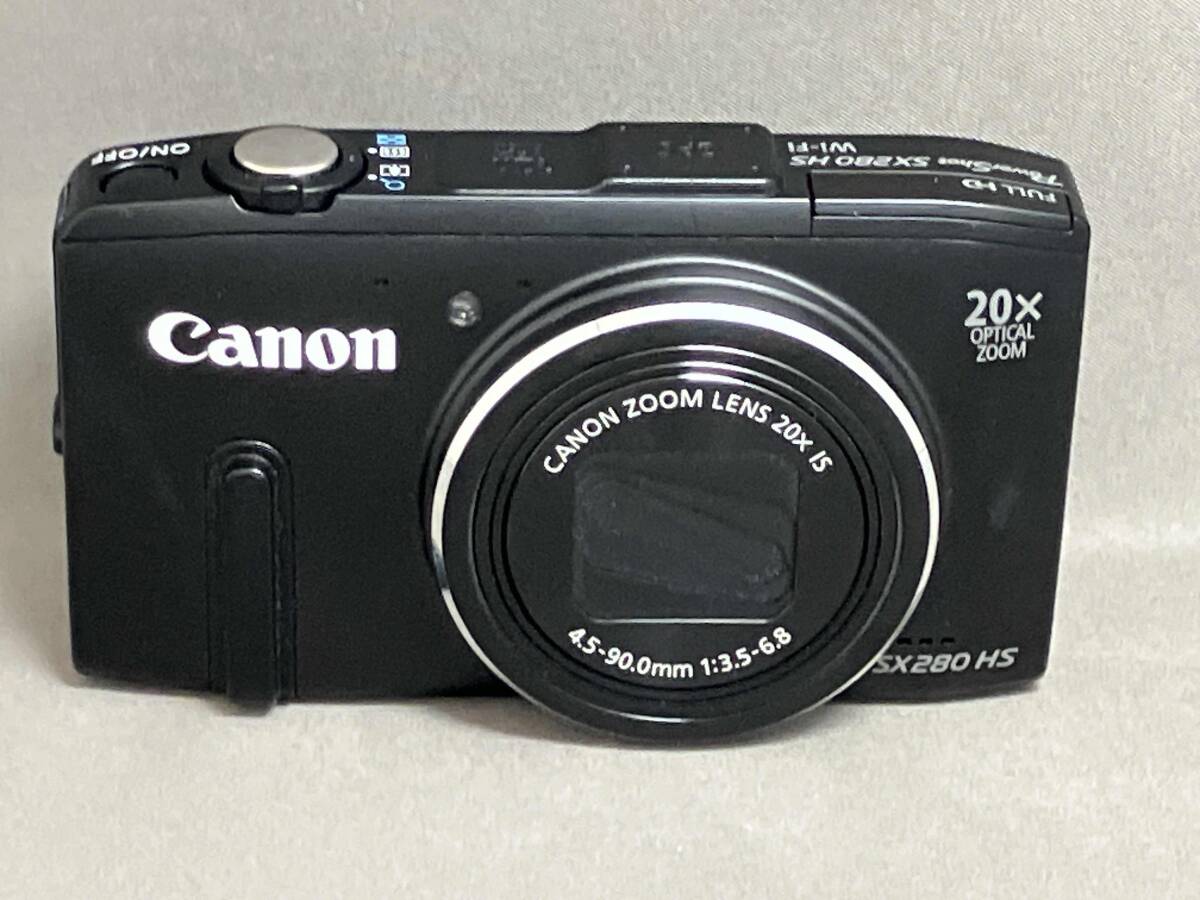 Yahoo!オークション -「sx280hs」の落札相場・落札価格 Yahoo!オークション -「sx280hs」の落札相場・落札価格