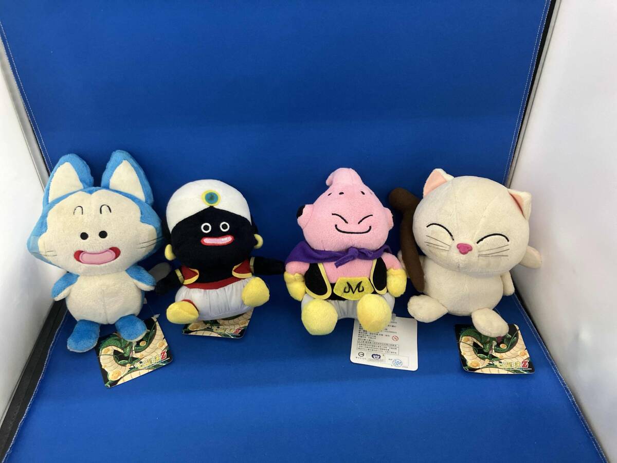 Yahoo!オークション -「プーアル ぬいぐるみ」の落札相場・落札価格 Yahoo!オークション -「プーアル ぬいぐるみ」の落札相場・落札価格