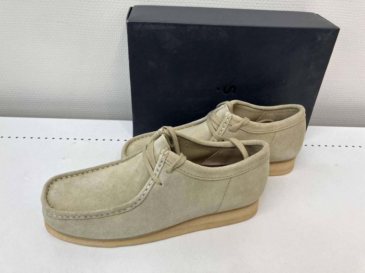 2025年最新】Yahoo!オークション - Clarks(ブーツ - メンズ 2025年最新】Yahoo!オークション - Clarks(ブーツ - メンズ