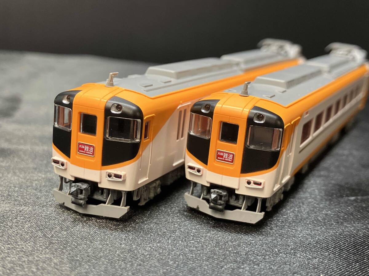 Yahoo!オークション -「98275 近畿日本鉄道 30000系ビスタex Yahoo!オークション -「98275 近畿日本鉄道 30000系ビスタex