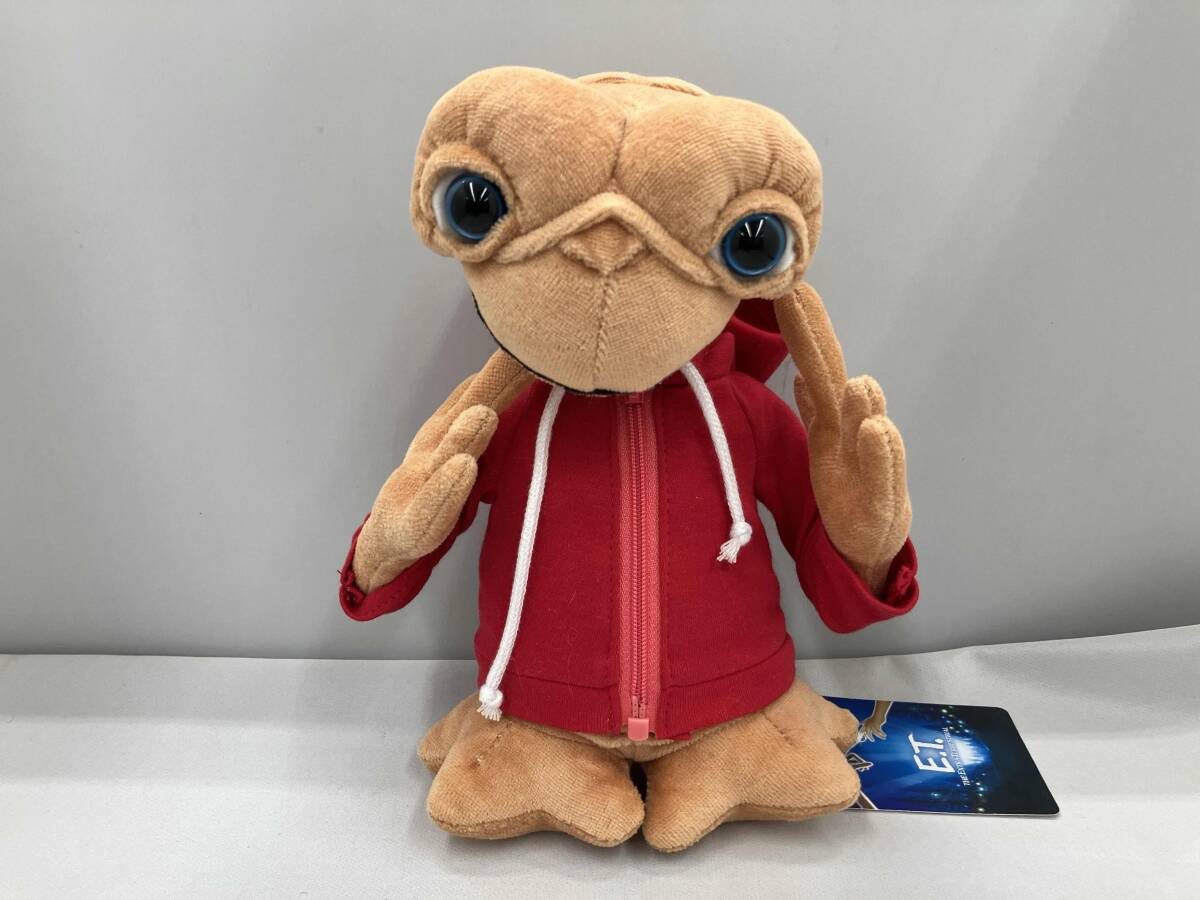 2025年最新】Yahoo!オークション -e.t ぬいぐるみの中古品・新品 2025年最新】Yahoo!オークション -e.t ぬいぐるみの中古品・新品