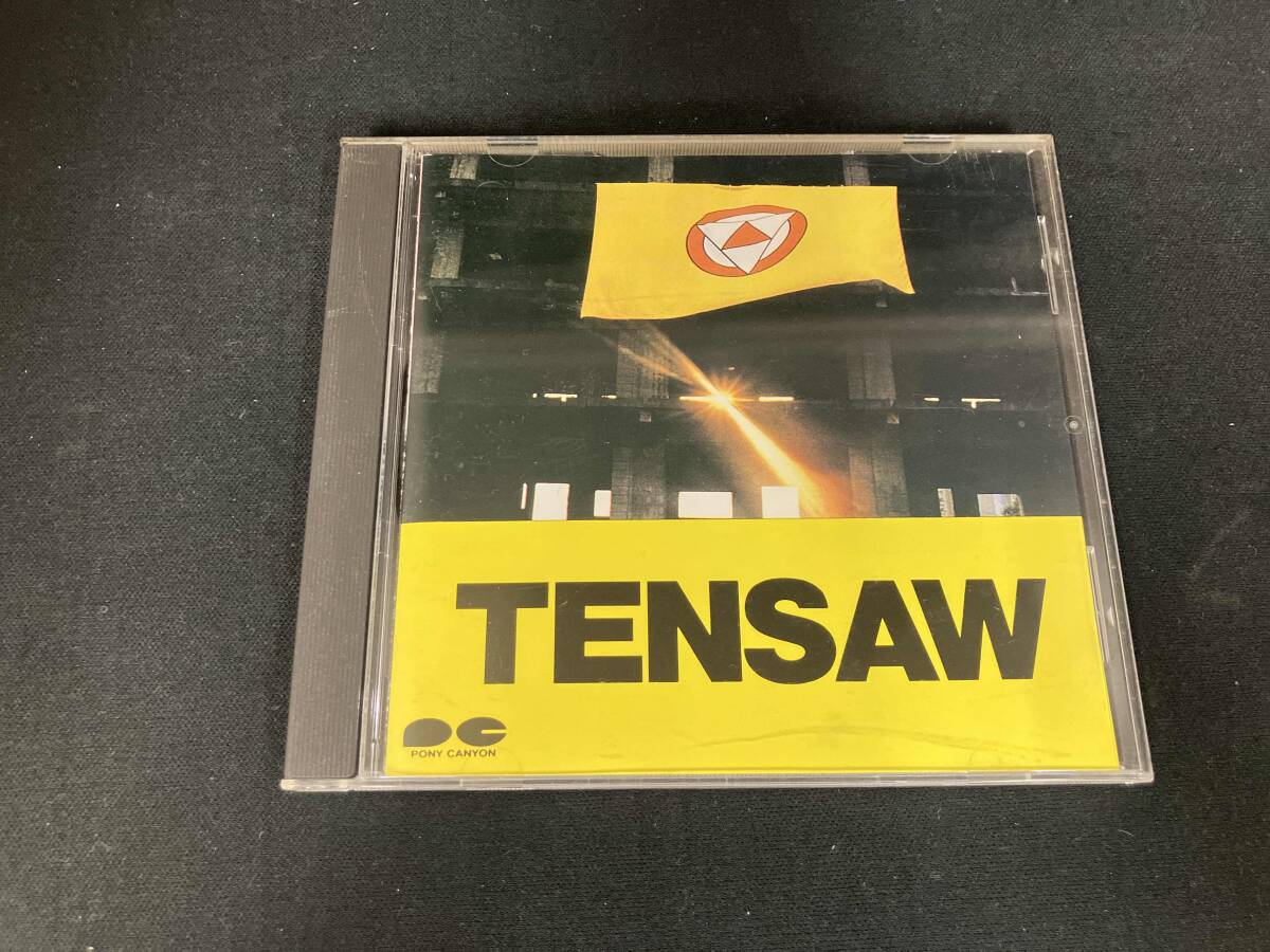 2025年最新】Yahoo!オークション -tensawの中古品・新品・未使用