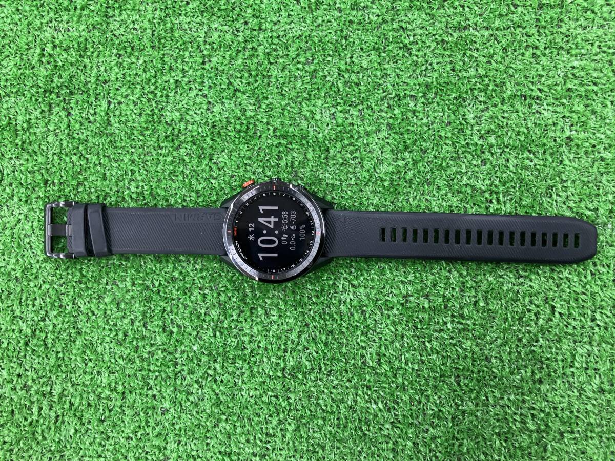 2025年最新】Yahoo!オークション -ガーミン s62の中古品・新品 2025年最新】Yahoo!オークション -ガーミン s62の中古品・新品