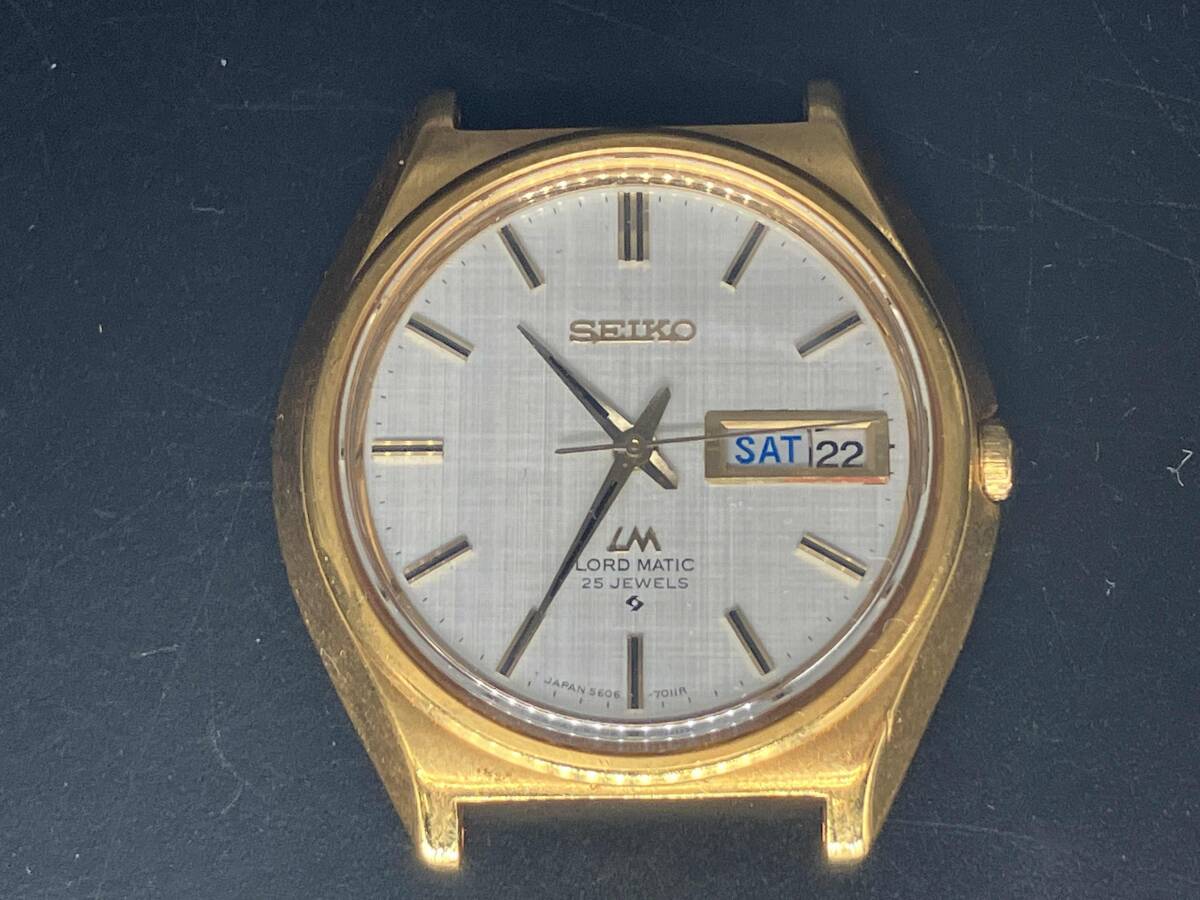2025年最新】Yahoo!オークション -5606-7010の中古品・新品・未 2025年最新】Yahoo!オークション -5606-7010の中古品・新品・未