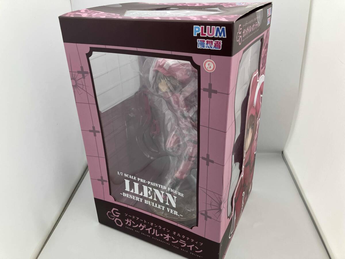 2025年最新】Yahoo!オークション -レン desert bulletの中古品