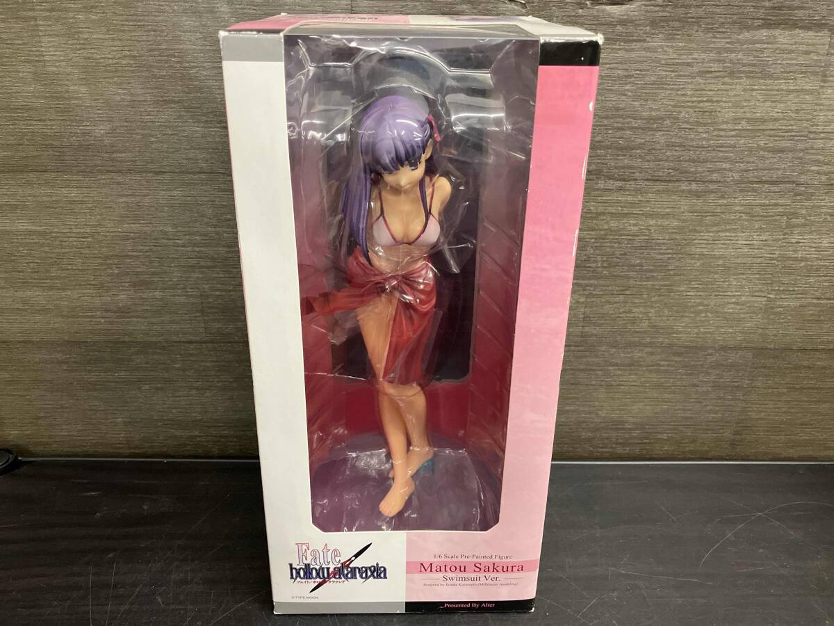 2025年最新】Yahoo!オークション -fate hollow ataraxiaの中古品
