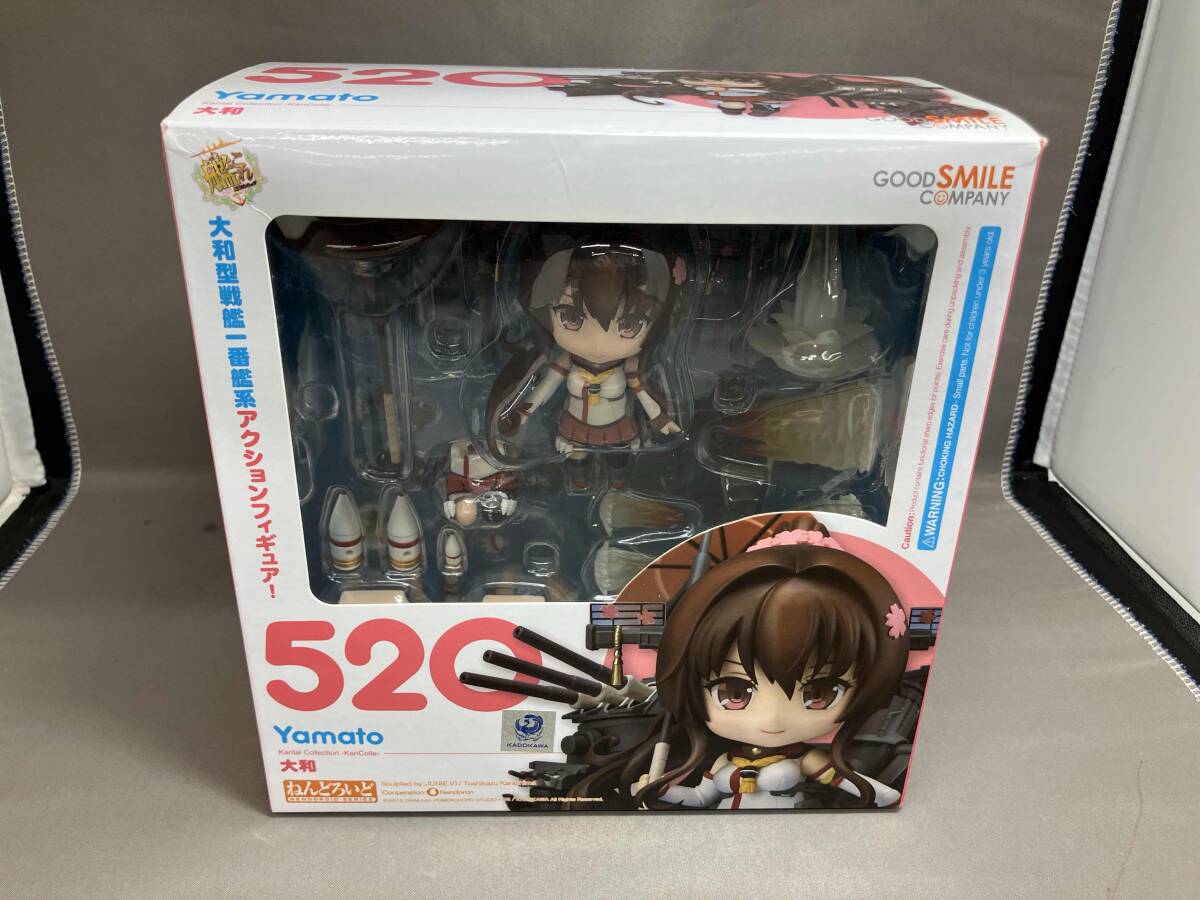 2025年最新】Yahoo!オークション -艦これ 大和 ガレージキットの