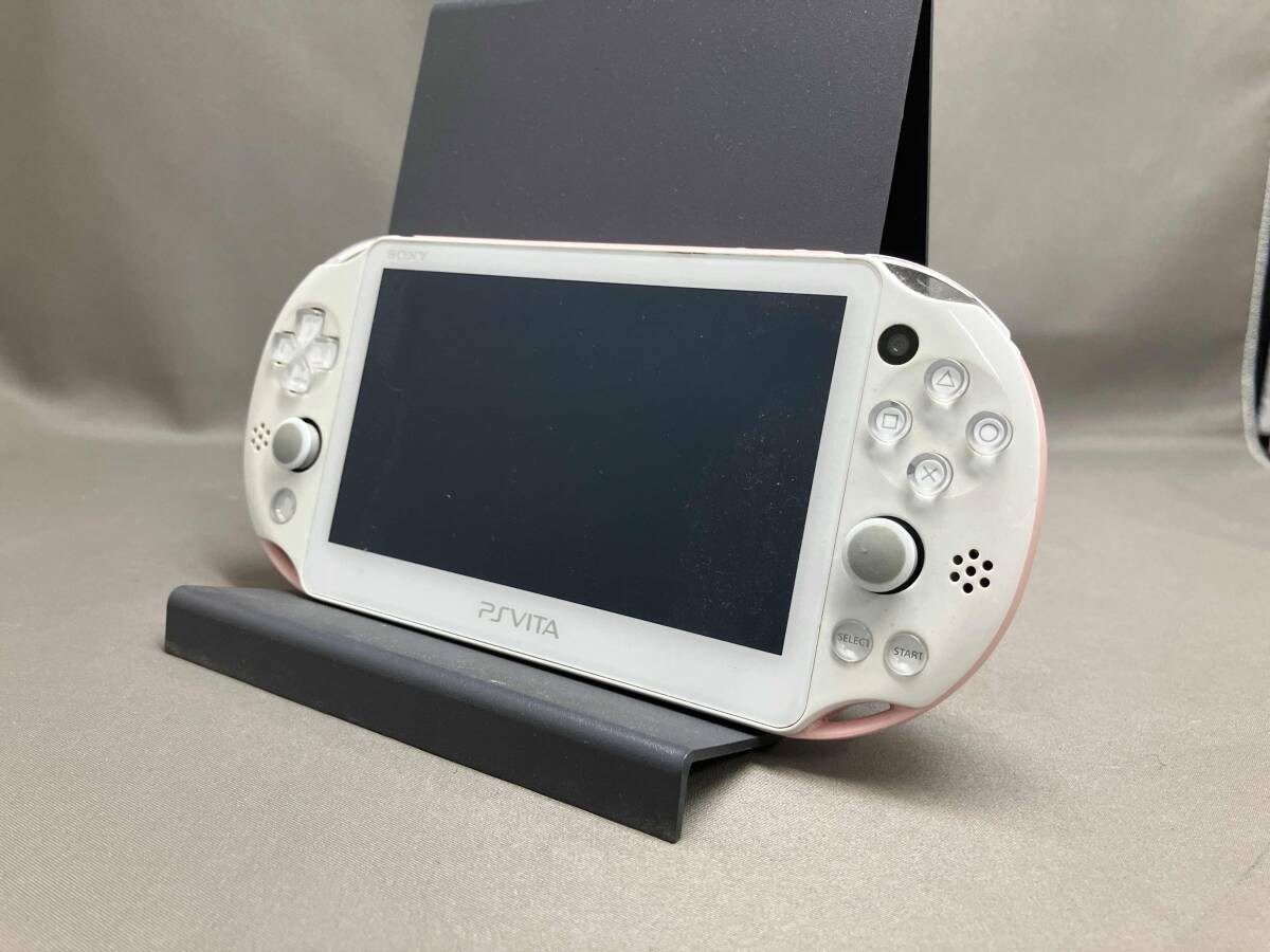 Yahoo!オークション -「pch-2000 za19」の落札相場・落札価格 Yahoo!オークション -「pch-2000 za19」の落札相場・落札価格
