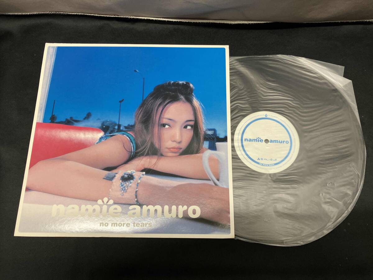 Yahoo!オークション -「安室奈美恵」(レコード) の落札相場 Yahoo!オークション -「安室奈美恵」(レコード) の落札相場