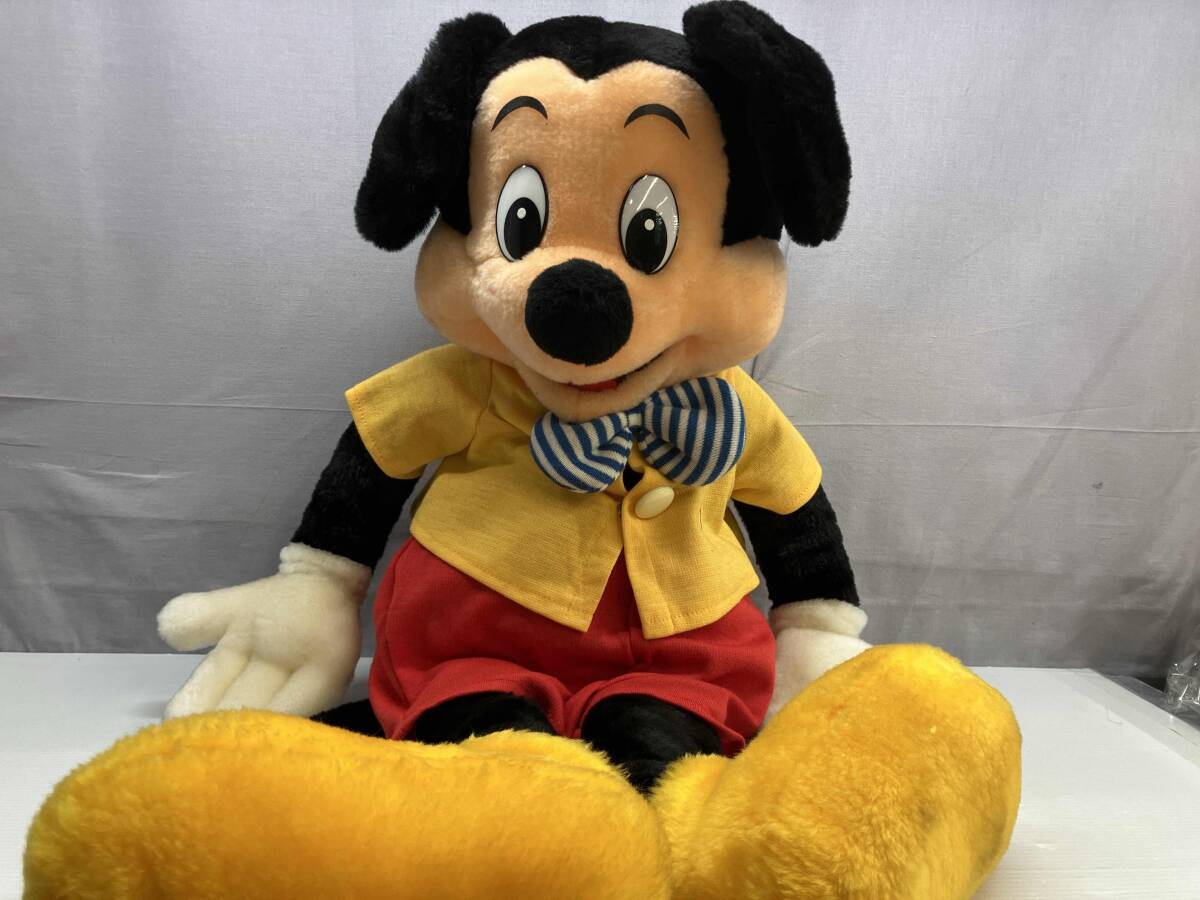 2025年最新】Yahoo!オークション -東京ディズニーランドミッキー 2025年最新】Yahoo!オークション -東京ディズニーランドミッキー