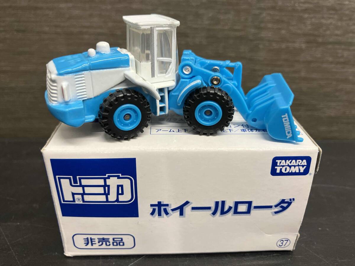 2025年最新】Yahoo!オークション -zw220の中古品・新品・未使用 2025年最新】Yahoo!オークション -zw220の中古品・新品・未使用