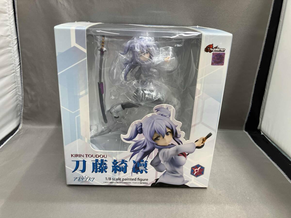 2025年最新】Yahoo!オークション -刀藤綺凛の中古品・新品・未