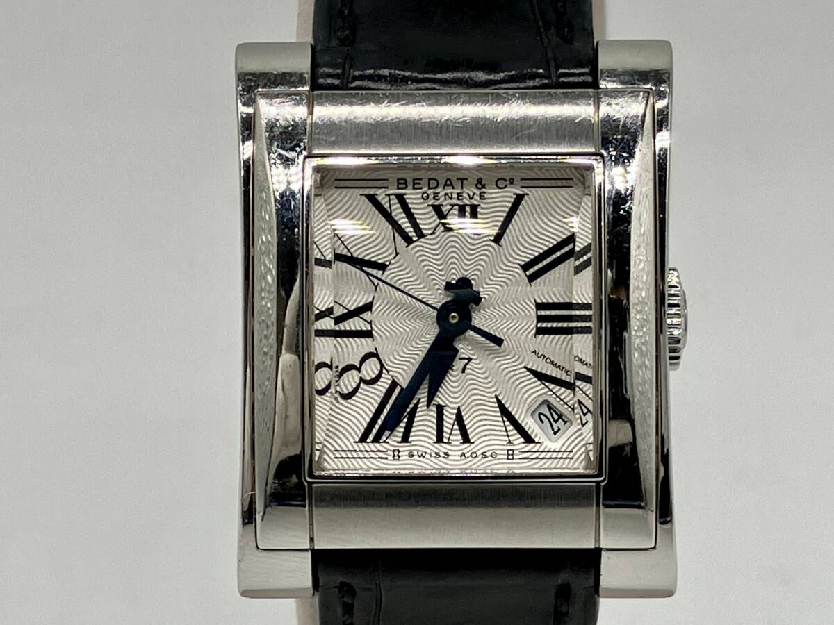2025年最新】Yahoo!オークション -ベダカンパニーの中古品・新品 2025年最新】Yahoo!オークション -ベダカンパニーの中古品・新品