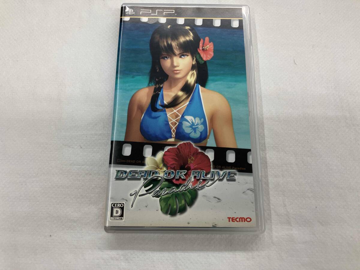 Yahoo!オークション -「dead or alive paradise」の落札相場 Yahoo!オークション -「dead or alive paradise」の落札相場