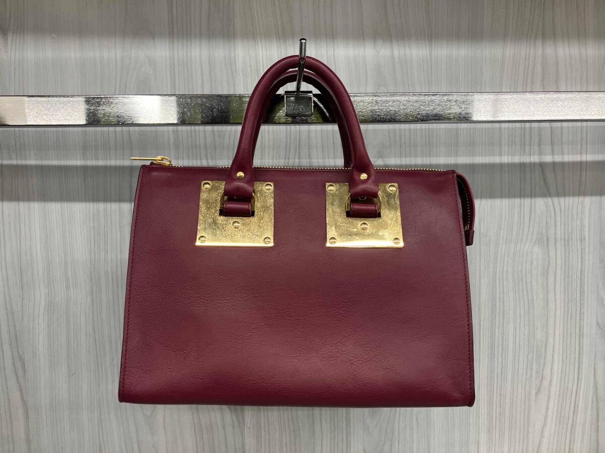 2025年最新】Yahoo!オークション -sophie hulmeの中古品・新品 2025年最新】Yahoo!オークション -sophie hulmeの中古品・新品