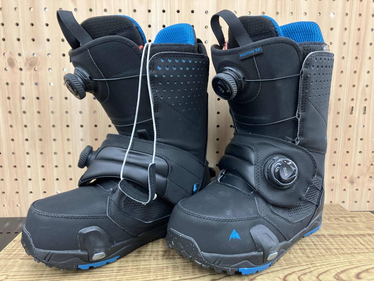 2025年最新】Yahoo!オークション -burton ステップオンの中古品 2025年最新】Yahoo!オークション -burton ステップオンの中古品