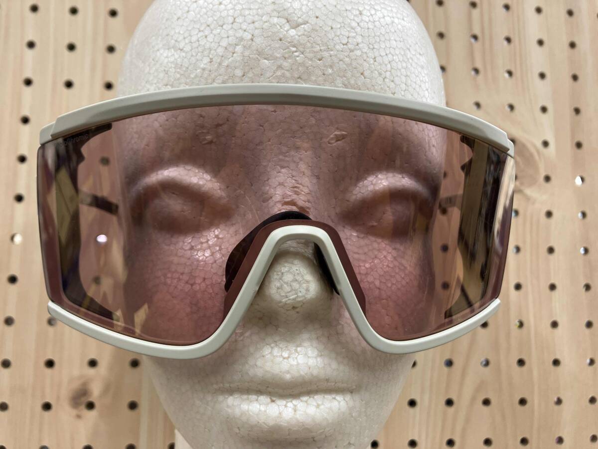2025年最新】Yahoo!オークション -smith サングラスの中古品 2025年最新】Yahoo!オークション -smith サングラスの中古品