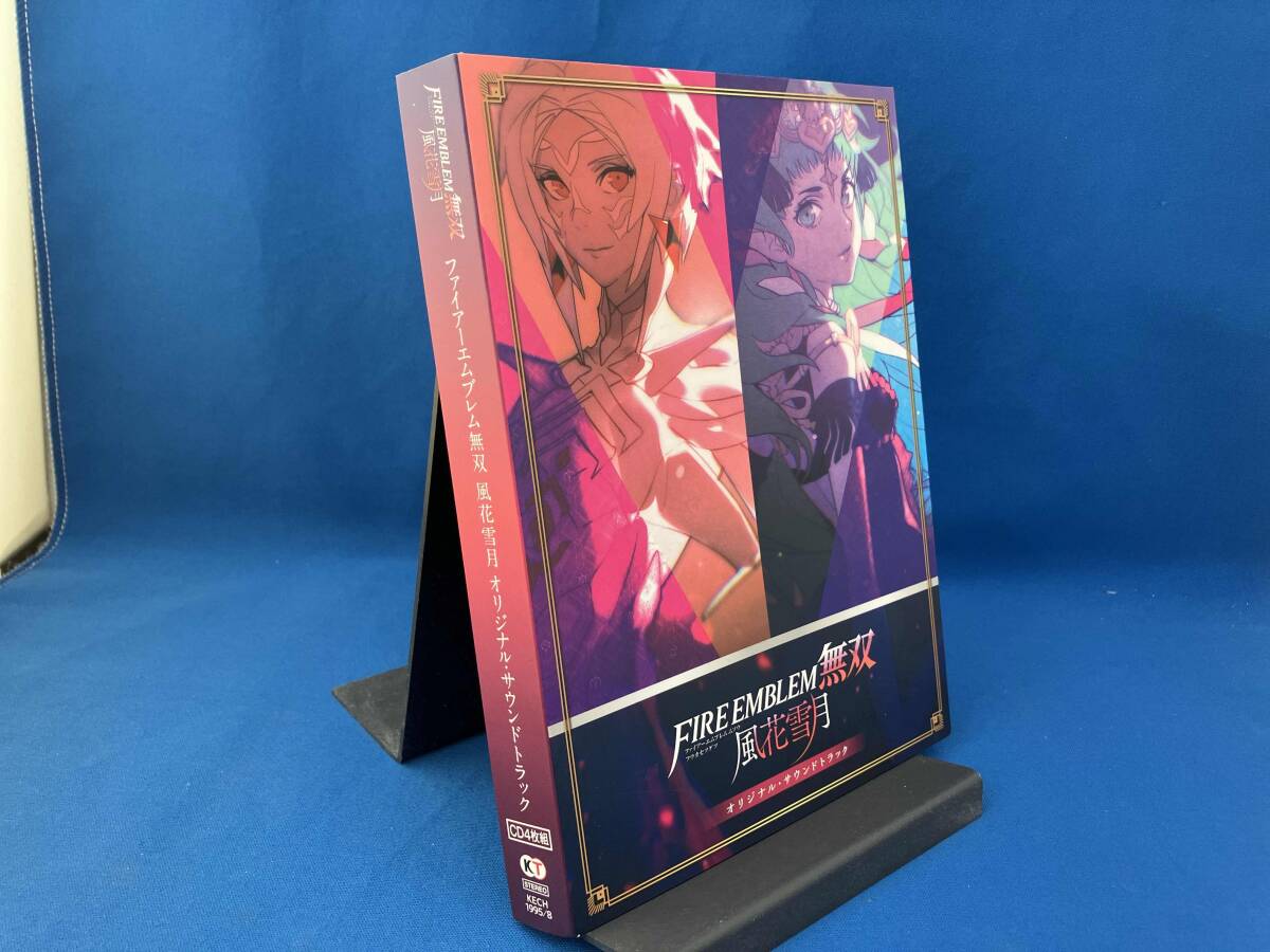 Yahoo!オークション -「ファイアーエムブレム無双 風花雪月 Yahoo!オークション -「ファイアーエムブレム無双 風花雪月
