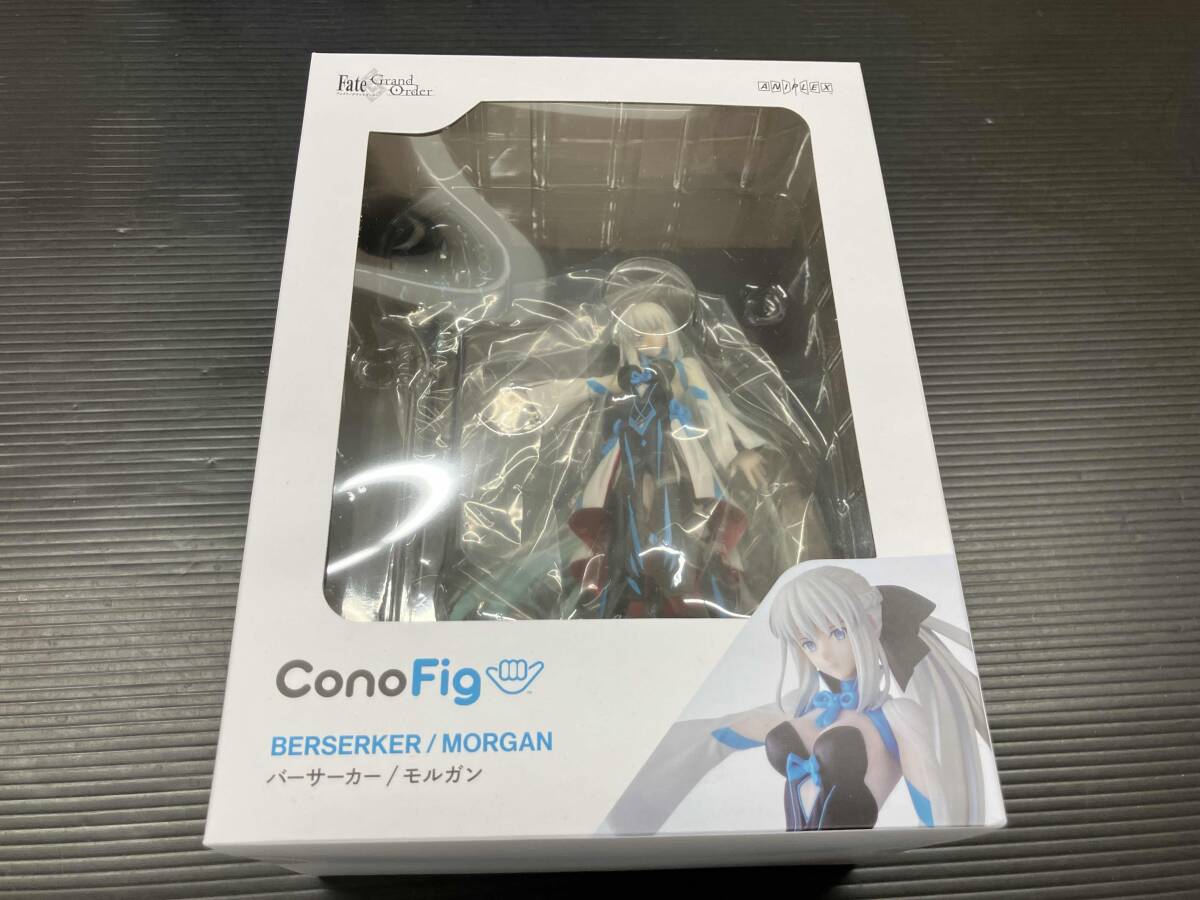 Yahoo!オークション -「モルガン フィギュア」(Fate) (コミック Yahoo!オークション -「モルガン フィギュア」(Fate) (コミック