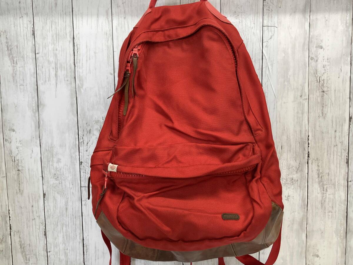Yahoo!オークション -「ビズビム visvim バッグ」(ファッション