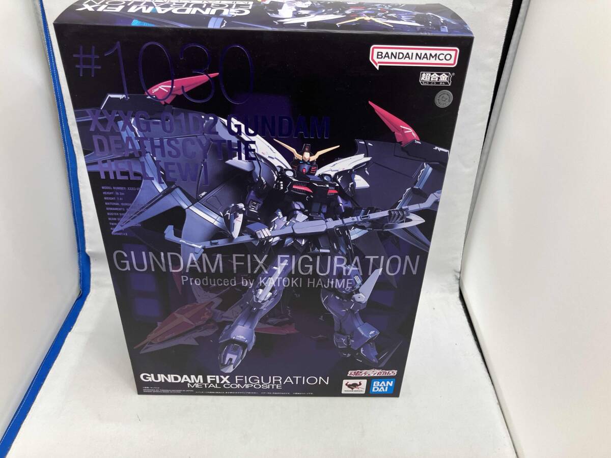 Yahoo!オークション -「metal composite ガンダムデスサイズヘル Yahoo!オークション -「metal composite ガンダムデスサイズヘル