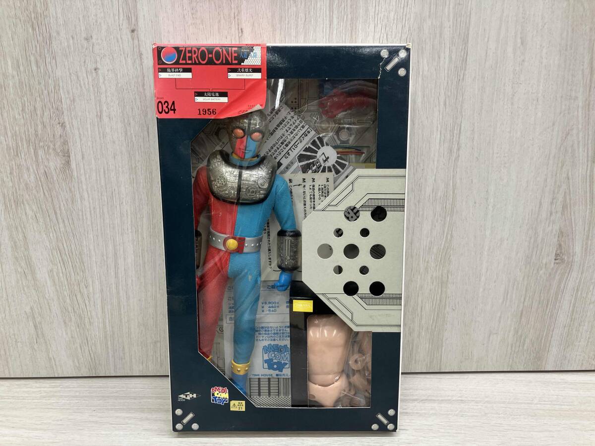 2025年最新】Yahoo!オークション -rah キカイダーの中古品・新品 2025年最新】Yahoo!オークション -rah キカイダーの中古品・新品