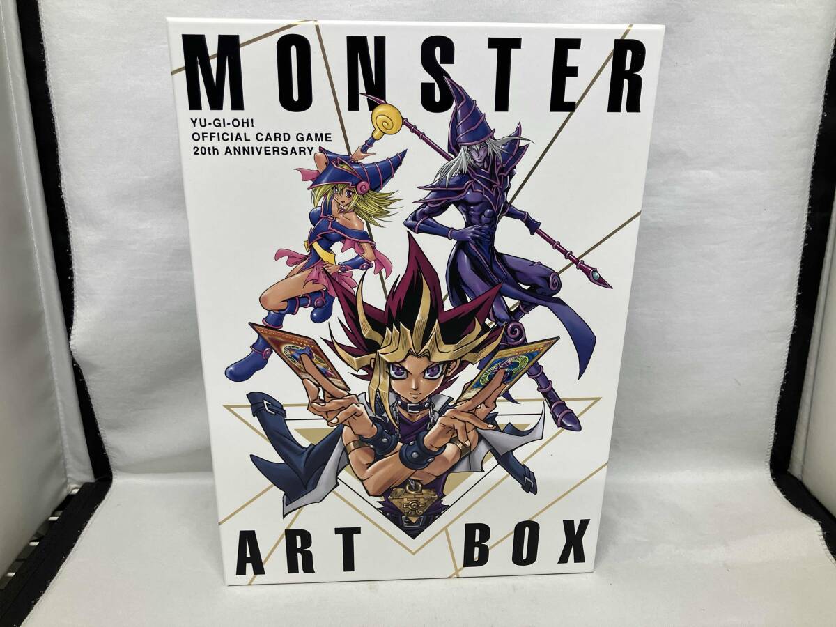 Yahoo!オークション -「遊戯王 box」(本、雑誌) の落札相場 Yahoo!オークション -「遊戯王 box」(本、雑誌) の落札相場