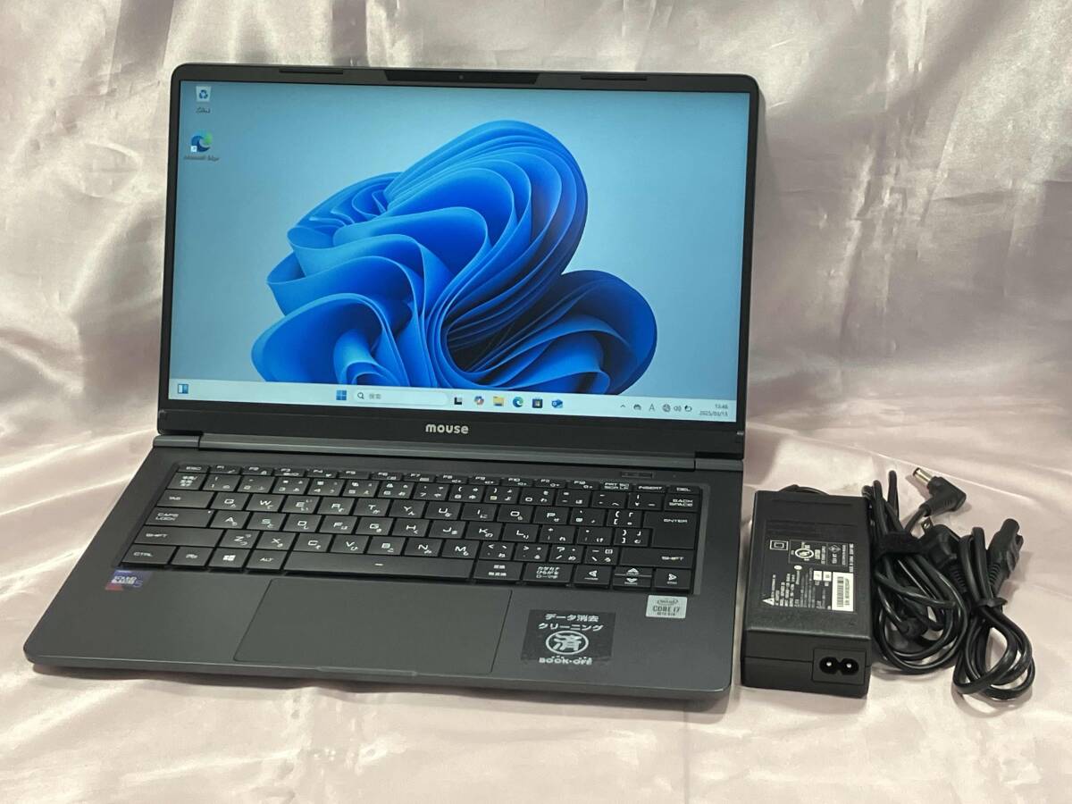 Yahoo!オークション -「(x11 x4)」(マウスコンピューター Yahoo!オークション -「(x11 x4)」(マウスコンピューター