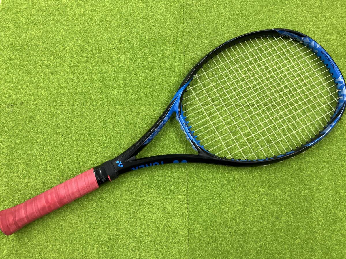 2025年最新】Yahoo!オークション -yonex ezone 98の中古品・新品