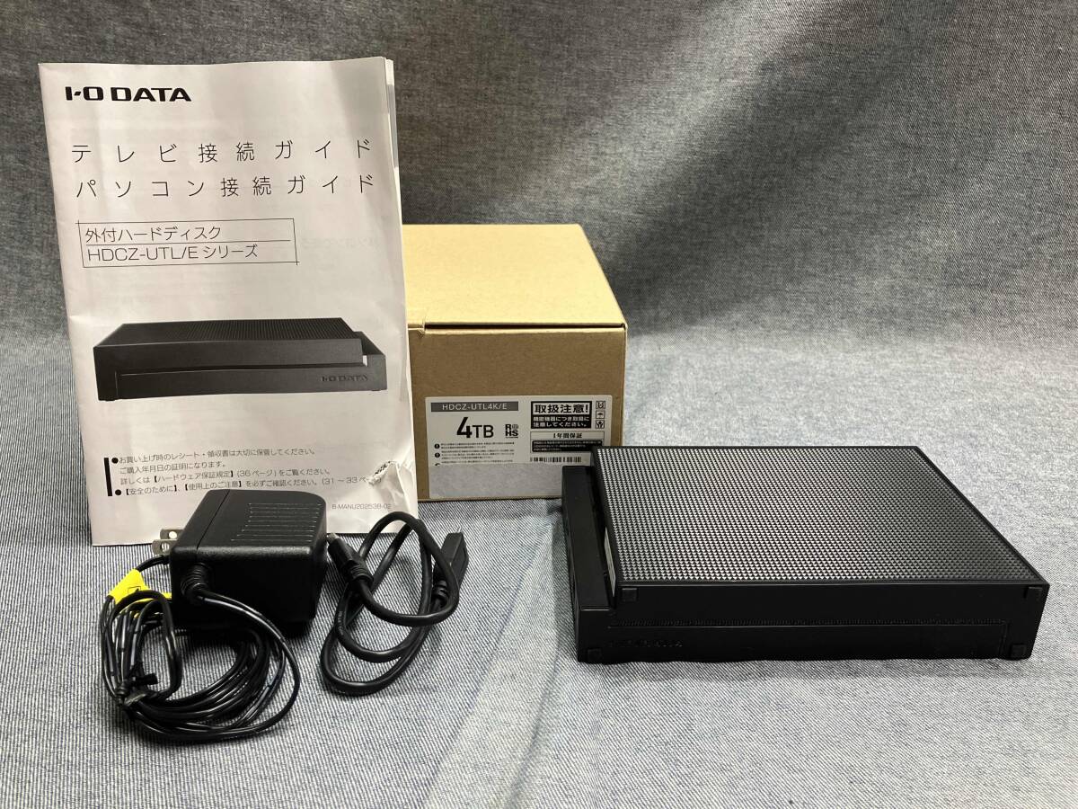 2025年最新】Yahoo!オークション -外付けhdd 2tbの中古品・新品 2025年最新】Yahoo!オークション -外付けhdd 2tbの中古品・新品