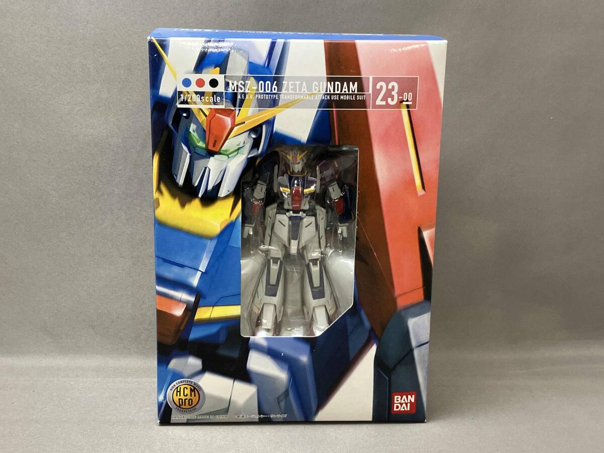 2025年最新】Yahoo!オークション -hcm pro zガンダムの中古品 2025年最新】Yahoo!オークション -hcm pro zガンダムの中古品