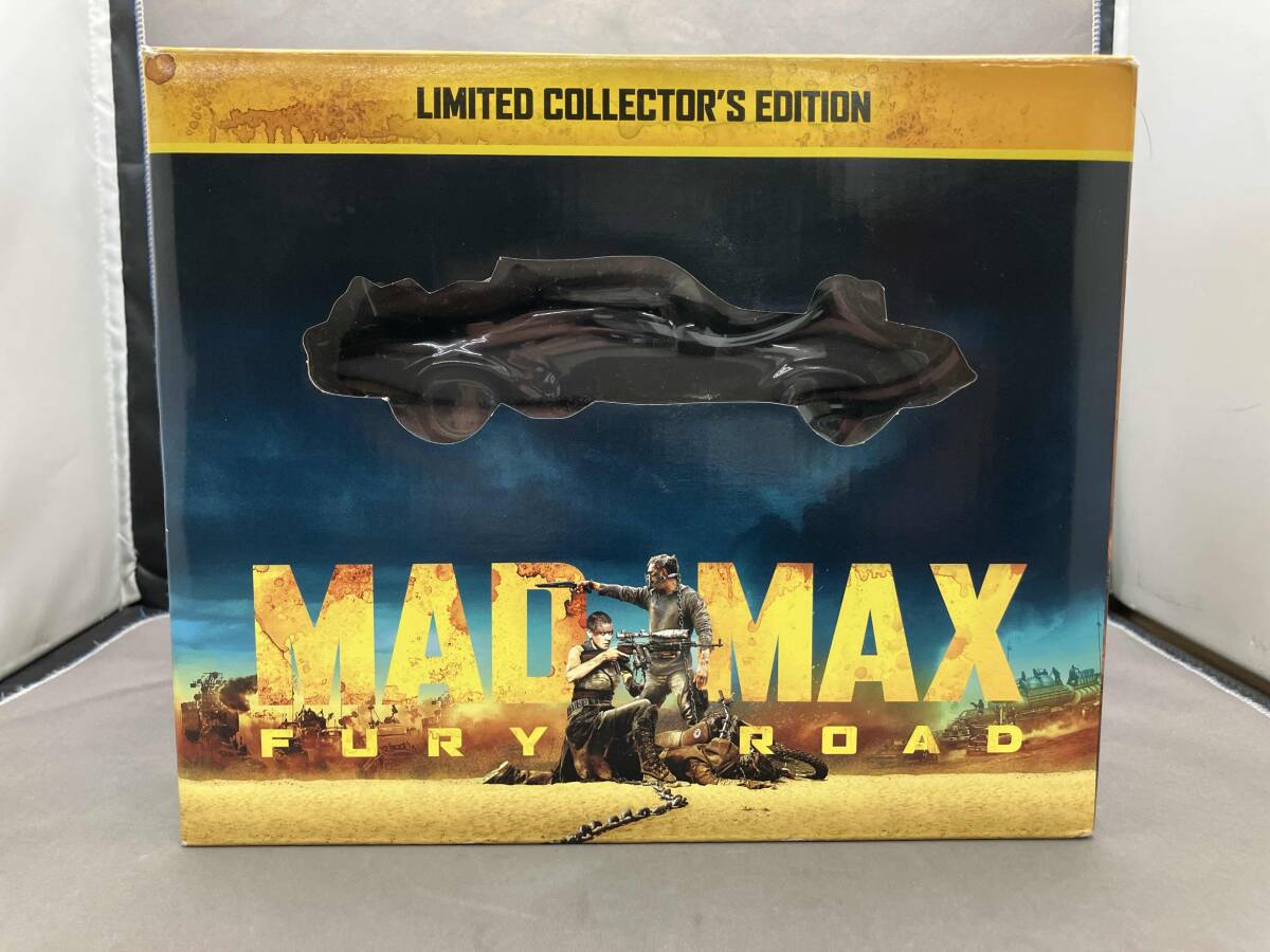 Yahoo!オークション -「mad max マッドマックス」(フィギュア Yahoo!オークション -「mad max マッドマックス」(フィギュア