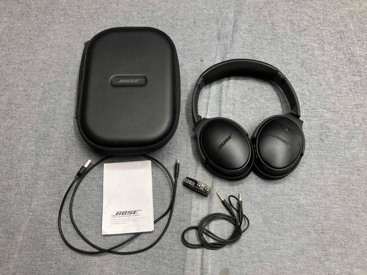 2025年最新】Yahoo!オークション -bose quietcomfort 35 2025年最新】Yahoo!オークション -bose quietcomfort 35