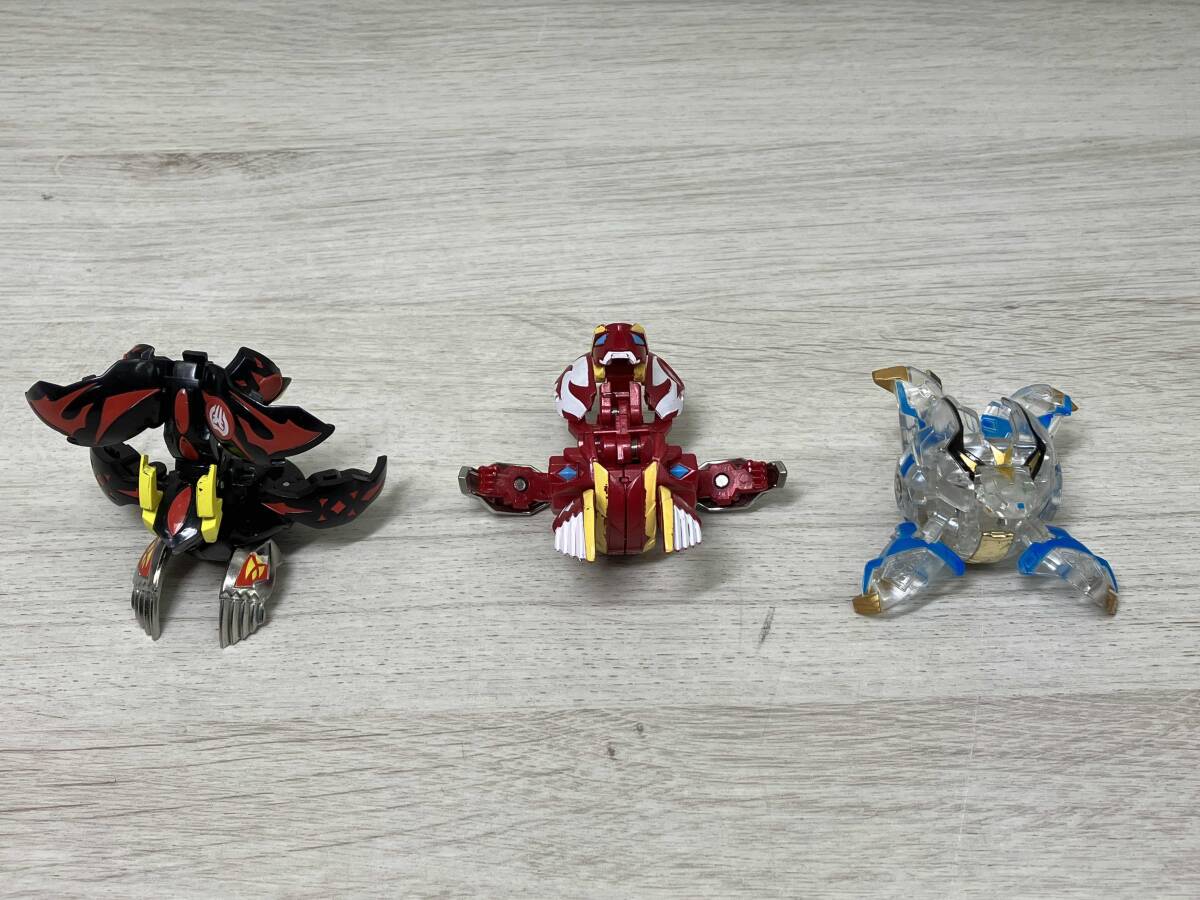Yahoo!オークション -「爆丸 ドラゴン」(おもちゃ、ゲーム) の Yahoo!オークション -「爆丸 ドラゴン」(おもちゃ、ゲーム) の