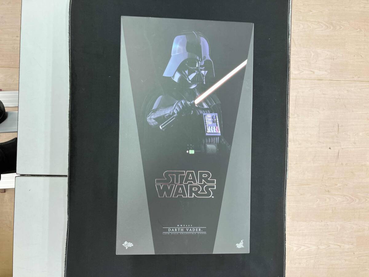 未使用美品 スターウォーズ GEカード コレクション オリジナル レア 非売品 2025年最新】Yahoo!オークション - スター・ウォーズ(SF